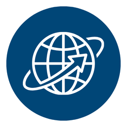 Connected World