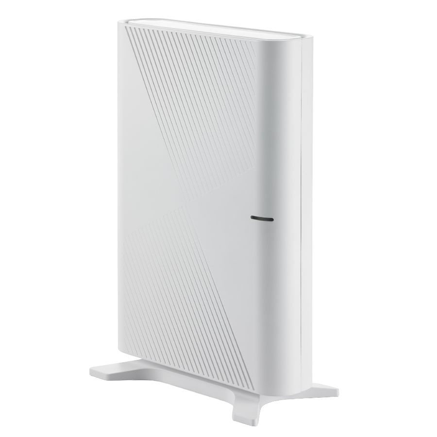 Device U4.2-05 Device U4.2-05