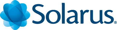Solarus