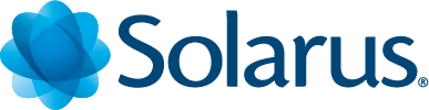 Solarus Logo_HORZ RGB_sm