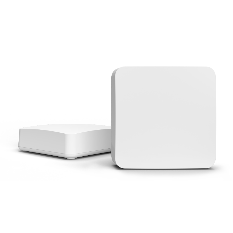 TU Image 6-05-2