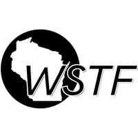 WSTF Scholarship