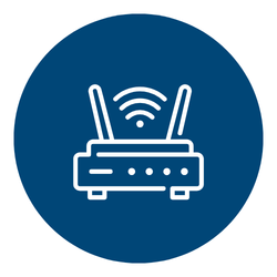 Wifi World