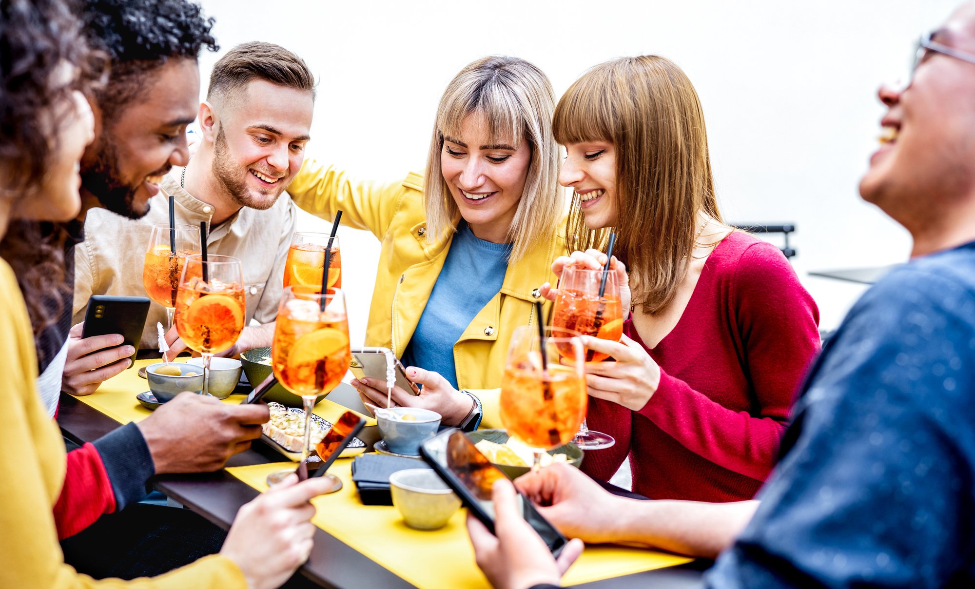 iStock-1460276213