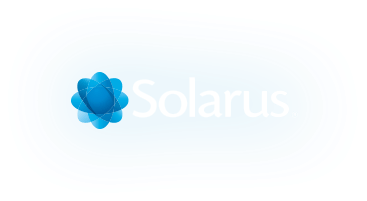 solarus-logo