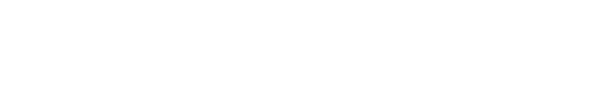 Asset102x